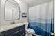 808 Lill, Barrington, IL 60010
