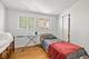 808 Lill, Barrington, IL 60010