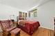 808 Lill, Barrington, IL 60010