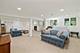 808 Lill, Barrington, IL 60010