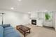 808 Lill, Barrington, IL 60010