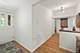 808 Lill, Barrington, IL 60010