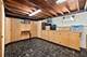 808 Lill, Barrington, IL 60010