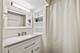 808 Lill, Barrington, IL 60010