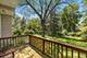 808 Lill, Barrington, IL 60010