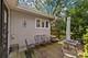808 Lill, Barrington, IL 60010