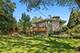 808 Lill, Barrington, IL 60010