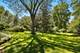 808 Lill, Barrington, IL 60010