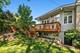 808 Lill, Barrington, IL 60010