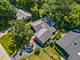 808 Lill, Barrington, IL 60010