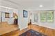 808 Lill, Barrington, IL 60010