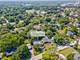 808 Lill, Barrington, IL 60010