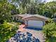 808 Lill, Barrington, IL 60010