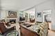 808 Lill, Barrington, IL 60010