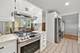 808 Lill, Barrington, IL 60010