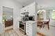808 Lill, Barrington, IL 60010