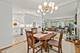 808 Lill, Barrington, IL 60010