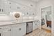 808 Lill, Barrington, IL 60010