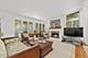 808 Lill, Barrington, IL 60010