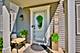 529 Warwick, Naperville, IL 60565