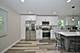 529 Warwick, Naperville, IL 60565