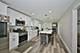529 Warwick, Naperville, IL 60565