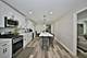 529 Warwick, Naperville, IL 60565