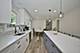 529 Warwick, Naperville, IL 60565