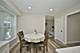 529 Warwick, Naperville, IL 60565