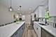 529 Warwick, Naperville, IL 60565