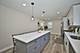 529 Warwick, Naperville, IL 60565