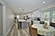 529 Warwick, Naperville, IL 60565