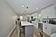 529 Warwick, Naperville, IL 60565