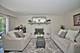 529 Warwick, Naperville, IL 60565