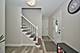 529 Warwick, Naperville, IL 60565