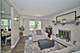 529 Warwick, Naperville, IL 60565