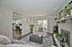 529 Warwick, Naperville, IL 60565