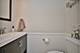 529 Warwick, Naperville, IL 60565