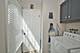 529 Warwick, Naperville, IL 60565