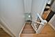 529 Warwick, Naperville, IL 60565