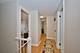 529 Warwick, Naperville, IL 60565