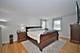 529 Warwick, Naperville, IL 60565