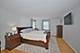 529 Warwick, Naperville, IL 60565