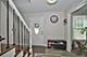 529 Warwick, Naperville, IL 60565