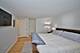 529 Warwick, Naperville, IL 60565