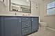 529 Warwick, Naperville, IL 60565