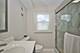 529 Warwick, Naperville, IL 60565