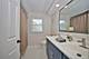 529 Warwick, Naperville, IL 60565