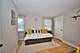 529 Warwick, Naperville, IL 60565