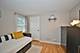 529 Warwick, Naperville, IL 60565